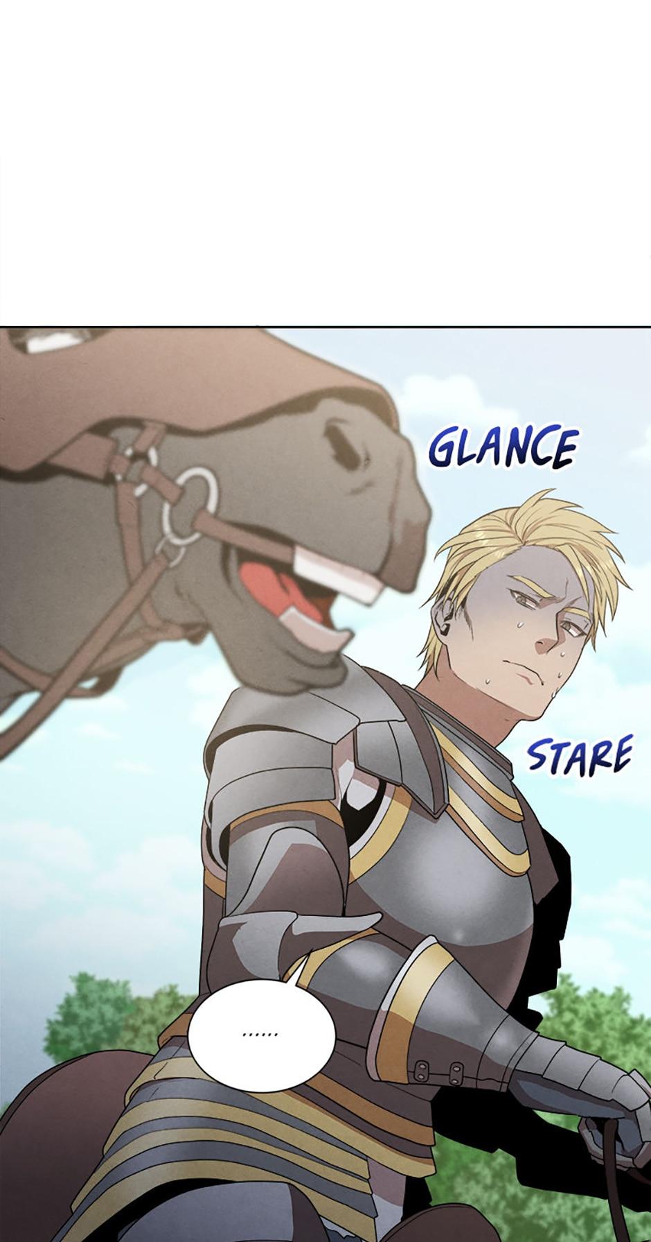 Jack Be Invincible Chapter 16 33