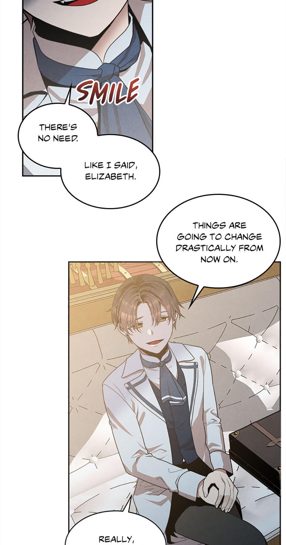 Jack Be Invincible Chapter 16 37