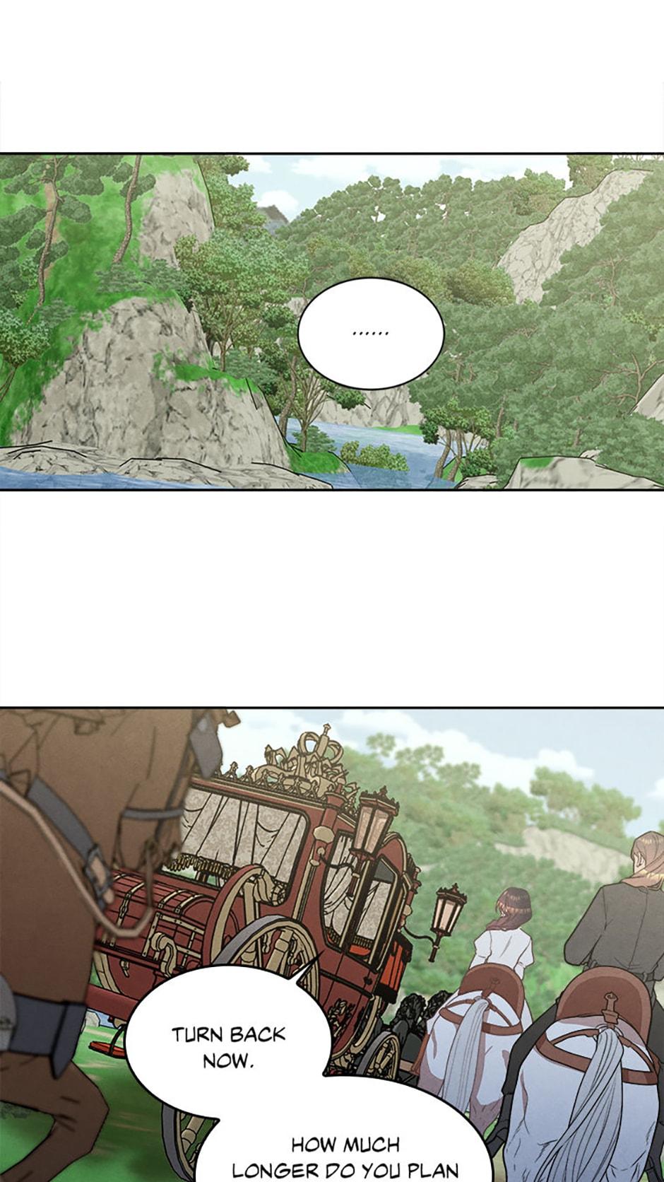 Jack Be Invincible Chapter 16 40