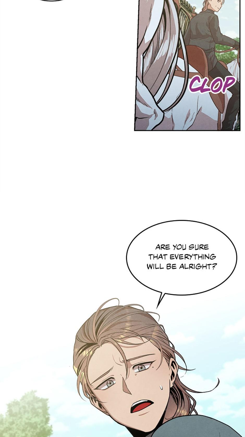 Jack Be Invincible Chapter 16 42