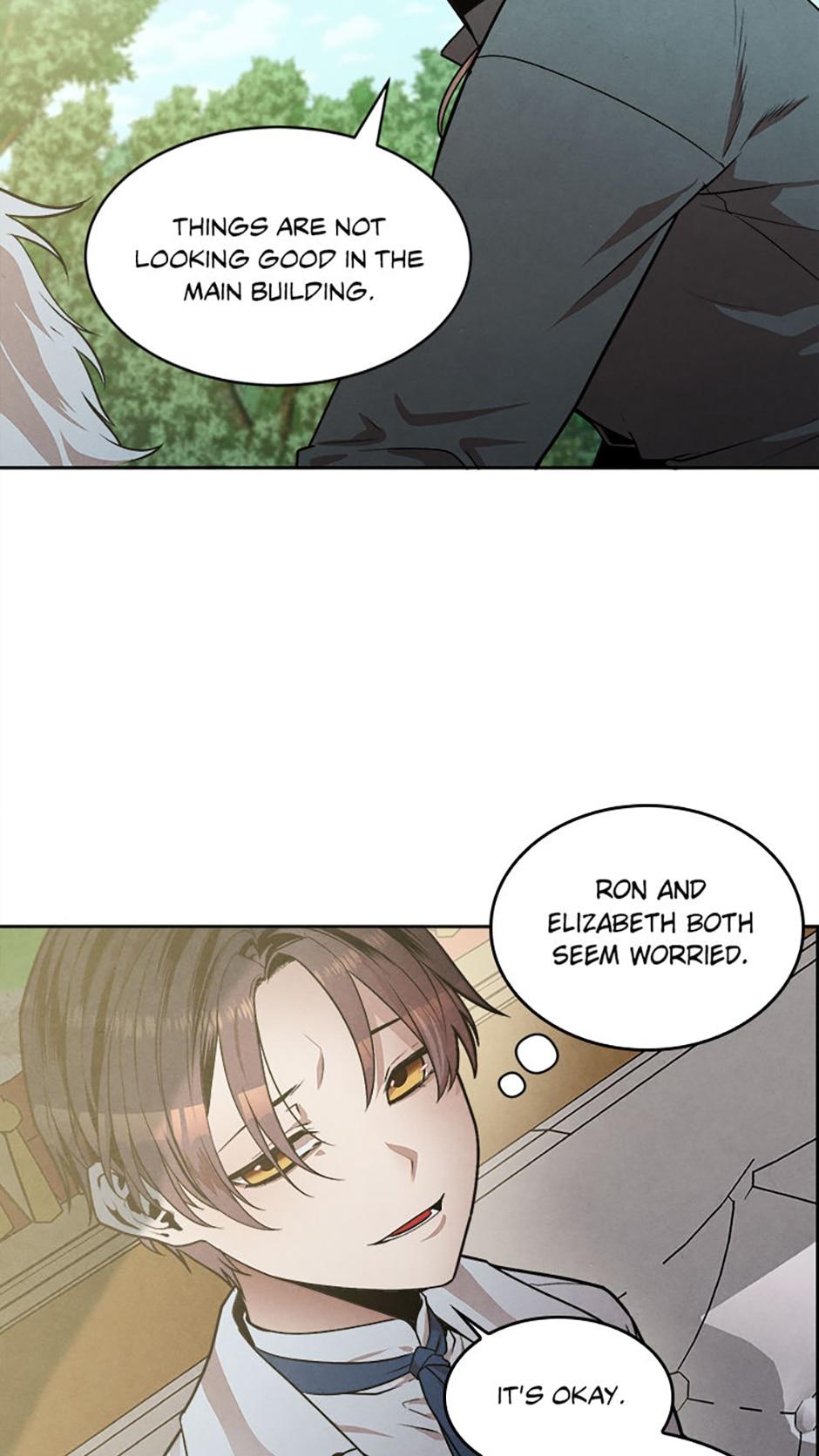 Jack Be Invincible Chapter 16 43