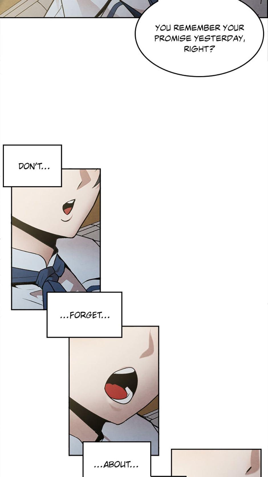 Jack Be Invincible Chapter 16 44