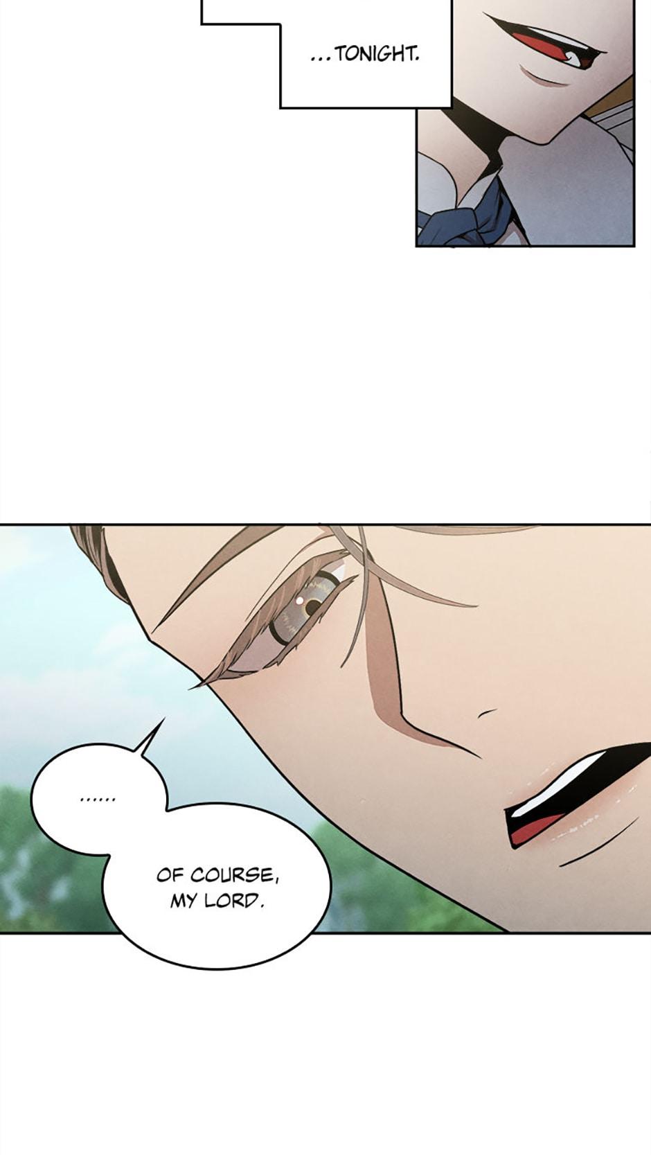 Jack Be Invincible Chapter 16 45