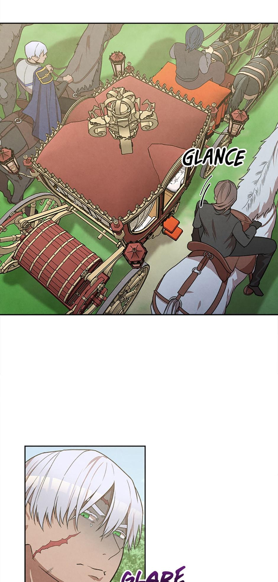 Jack Be Invincible Chapter 16 46