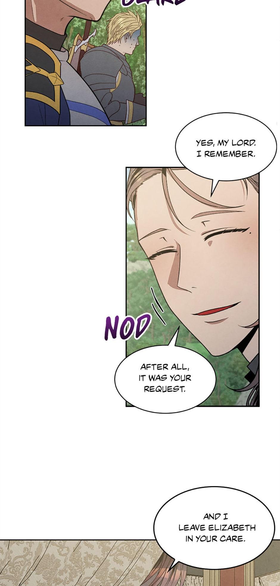 Jack Be Invincible Chapter 16 47