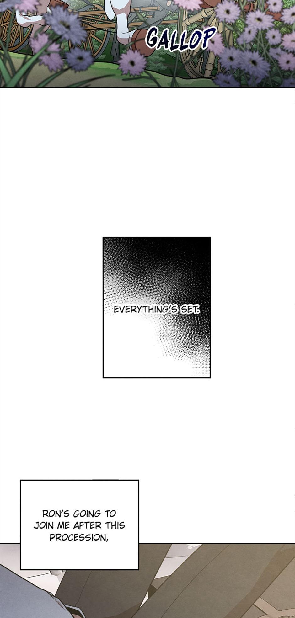 Jack Be Invincible Chapter 16 49