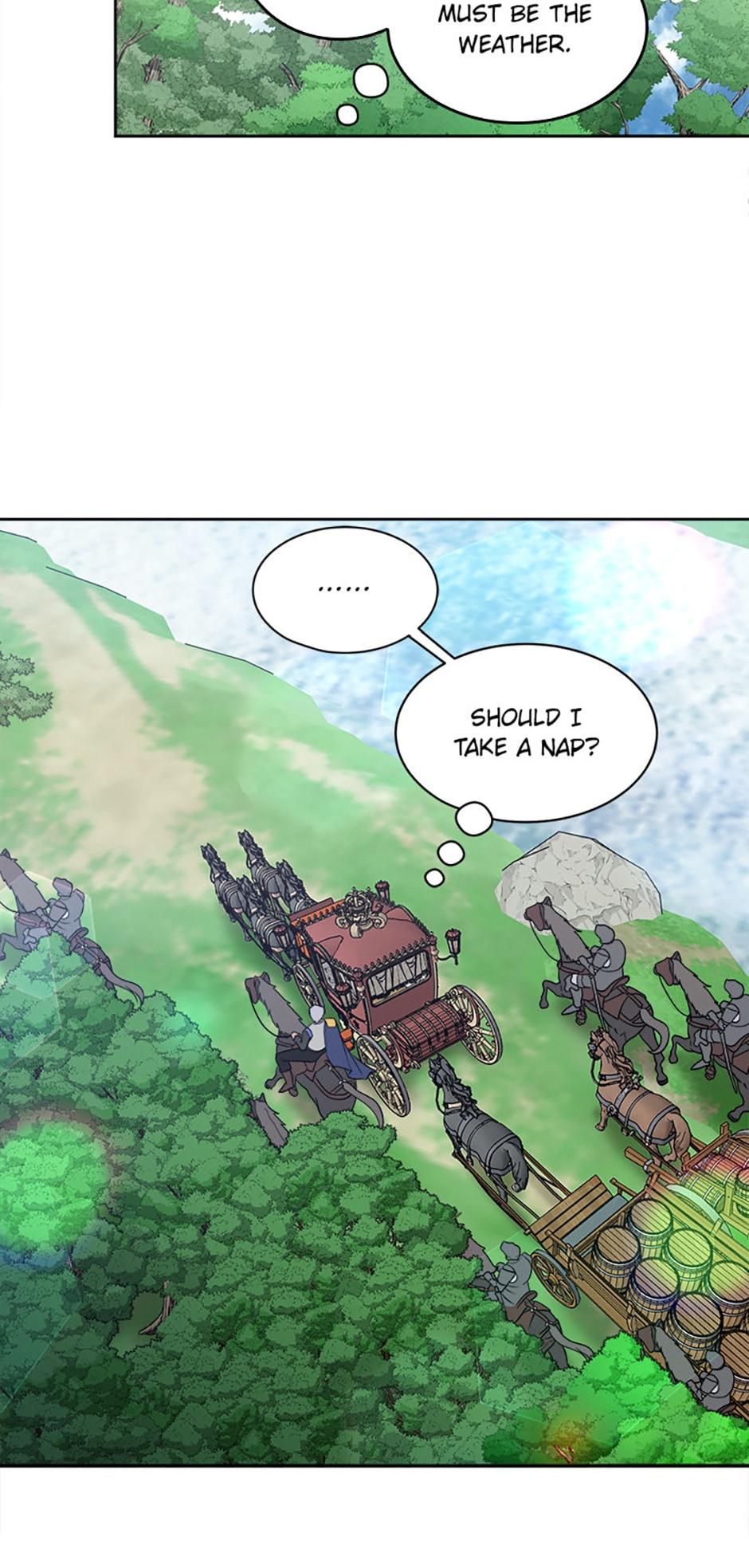 Jack Be Invincible Chapter 16 52