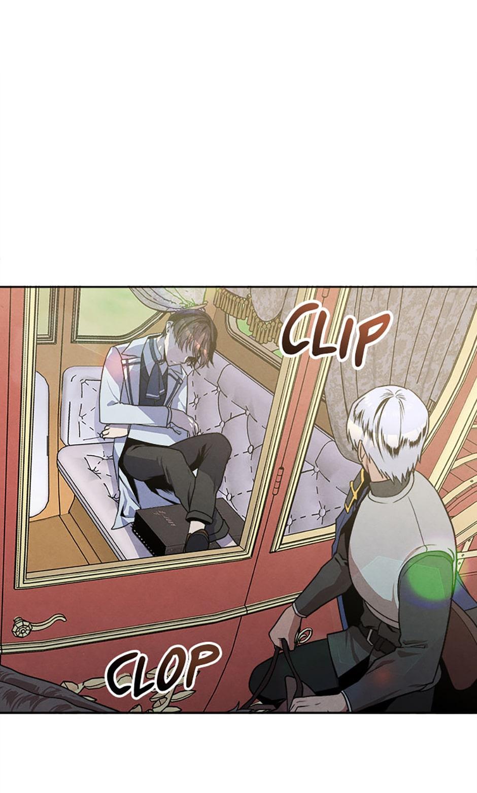 Jack Be Invincible Chapter 16 53