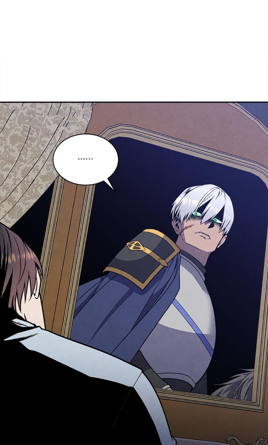 Jack Be Invincible Chapter 16 54