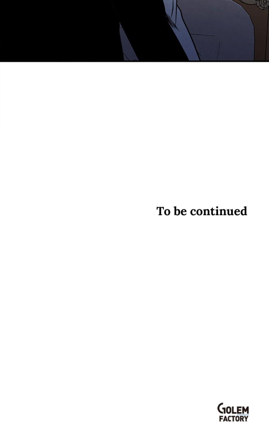 Jack Be Invincible Chapter 16 55