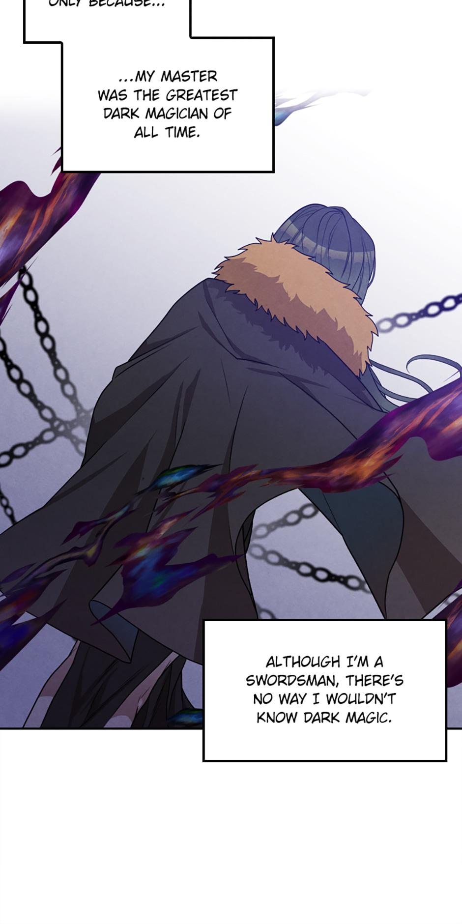 Jack Be Invincible Chapter 23 9