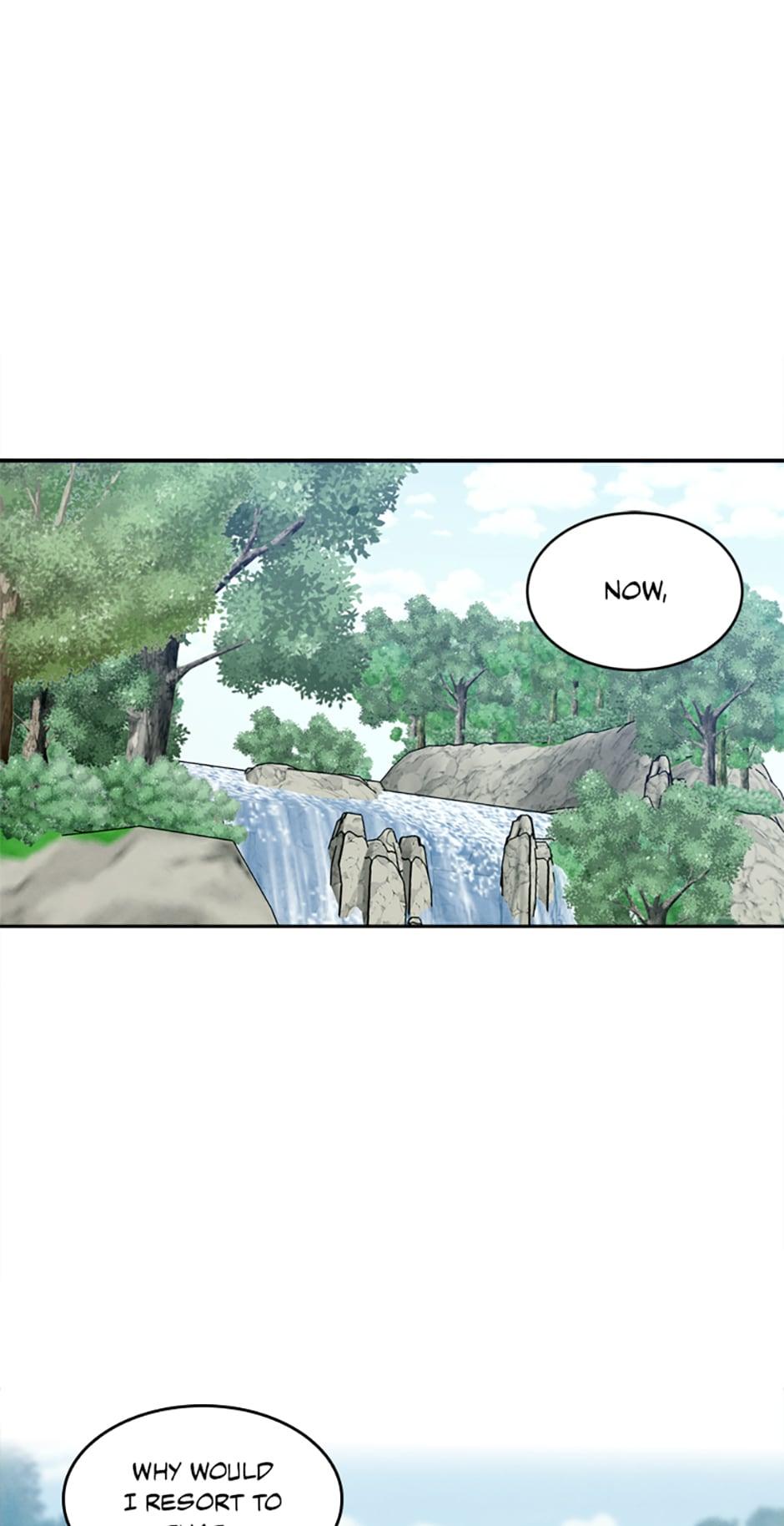 Jack Be Invincible Chapter 23 10