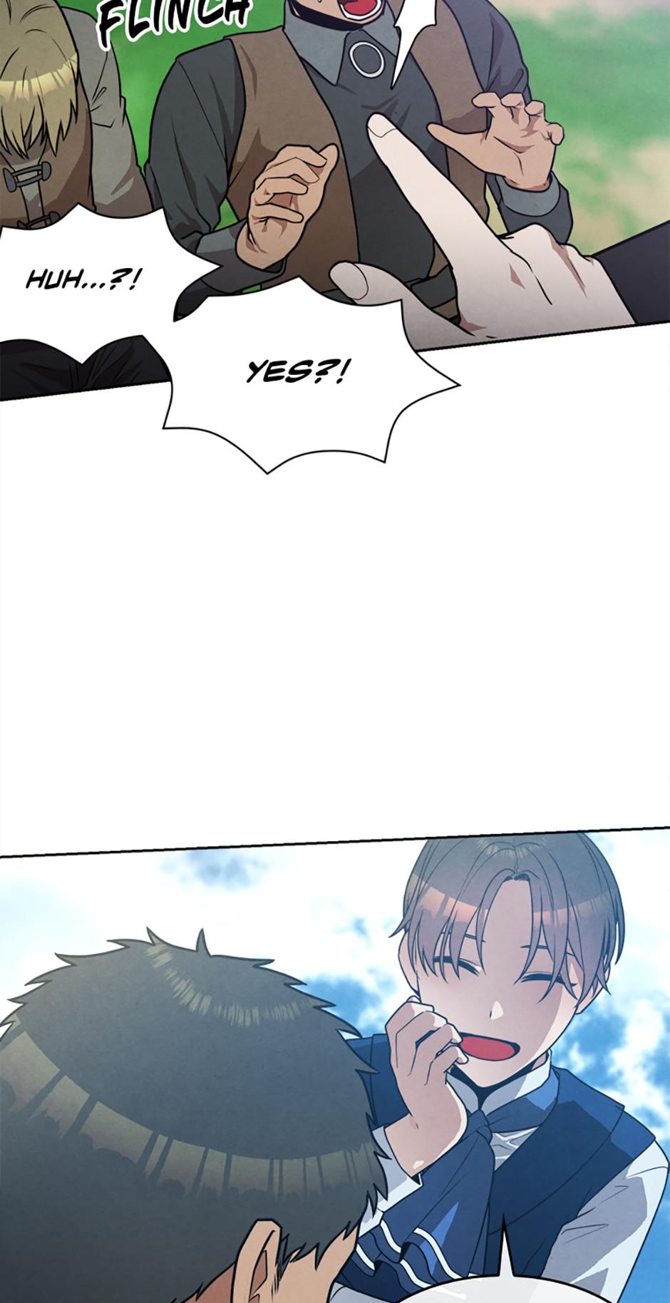 Jack Be Invincible Chapter 23 12