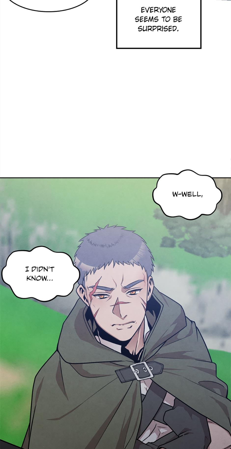 Jack Be Invincible Chapter 23 14