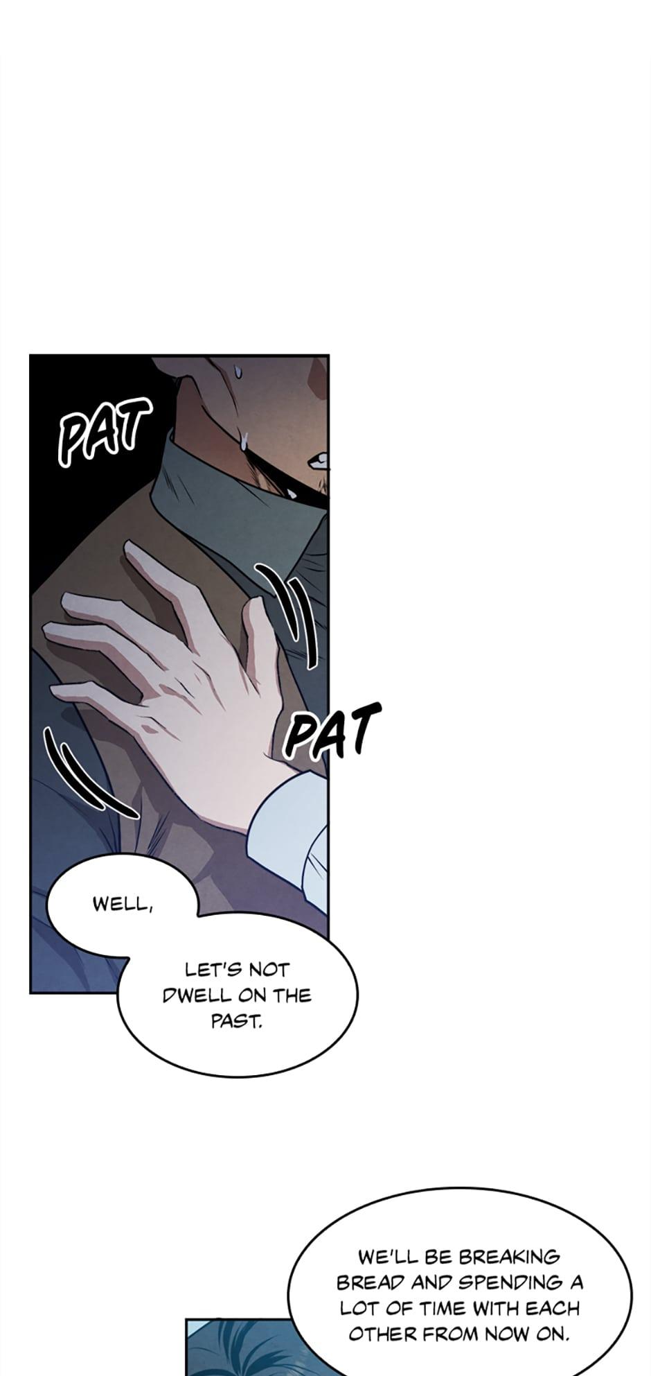 Jack Be Invincible Chapter 23 16