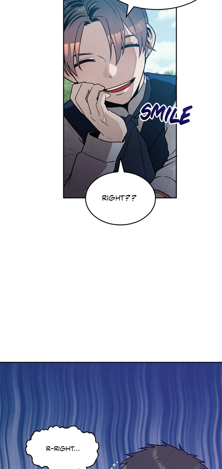 Jack Be Invincible Chapter 23 17