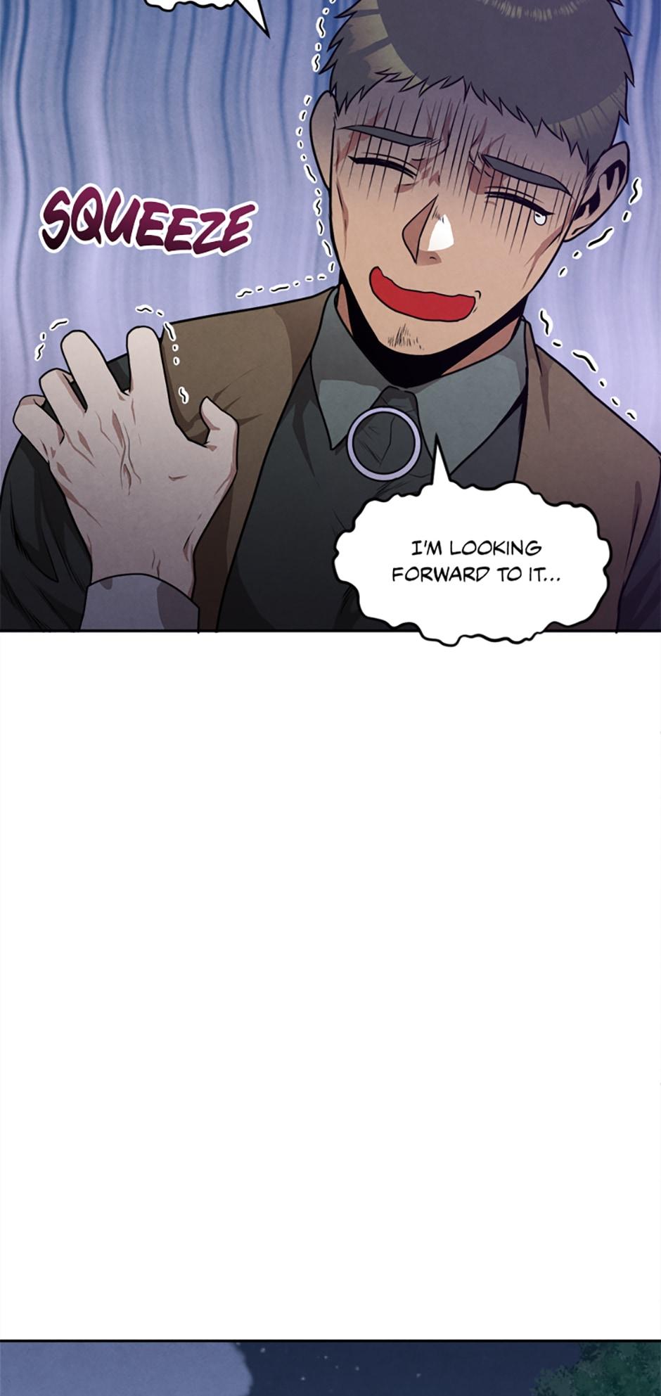 Jack Be Invincible Chapter 23 18