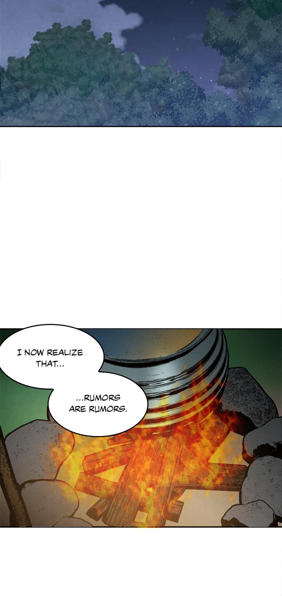 Jack Be Invincible Chapter 23 19