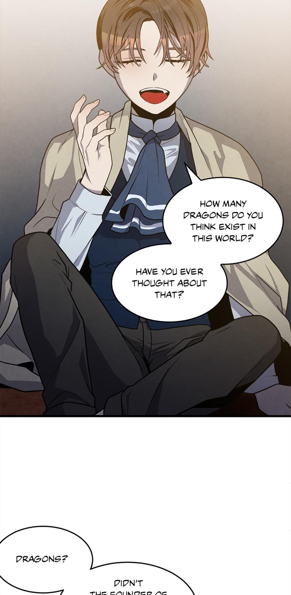 Jack Be Invincible Chapter 23 30