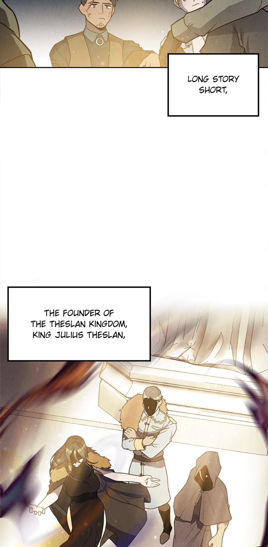Jack Be Invincible Chapter 23 32