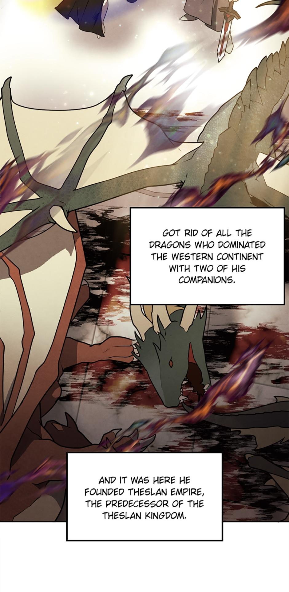 Jack Be Invincible Chapter 23 33