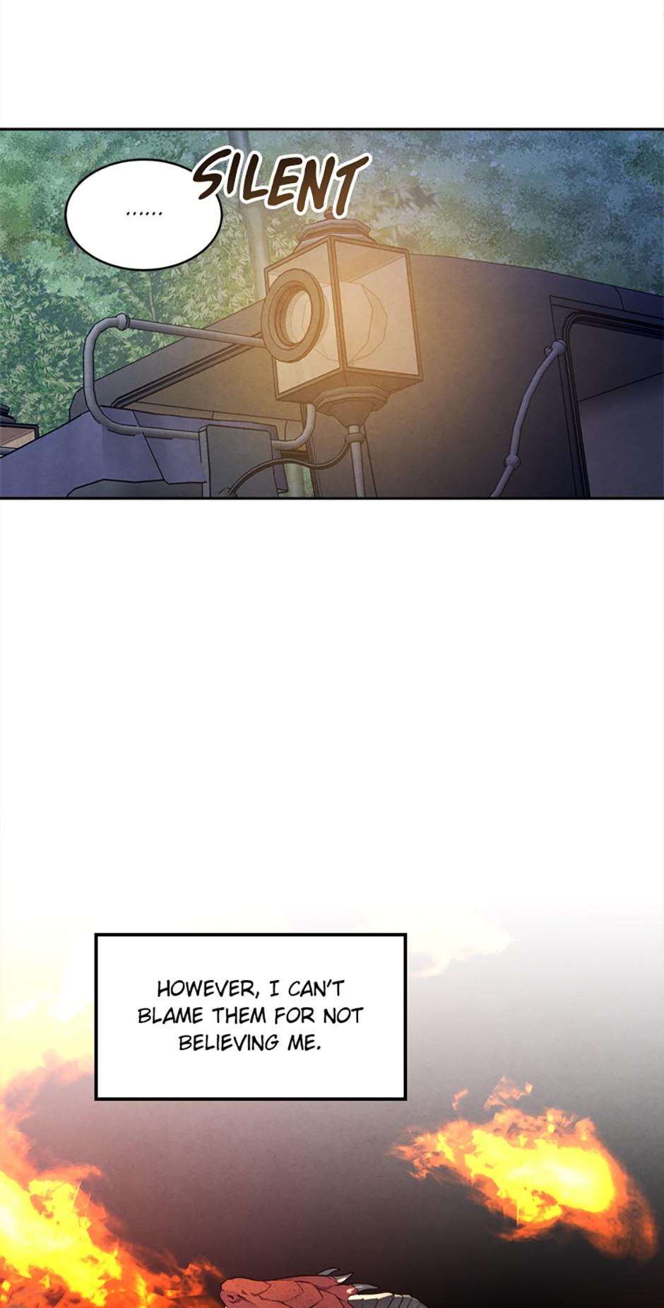 Jack Be Invincible Chapter 23 38