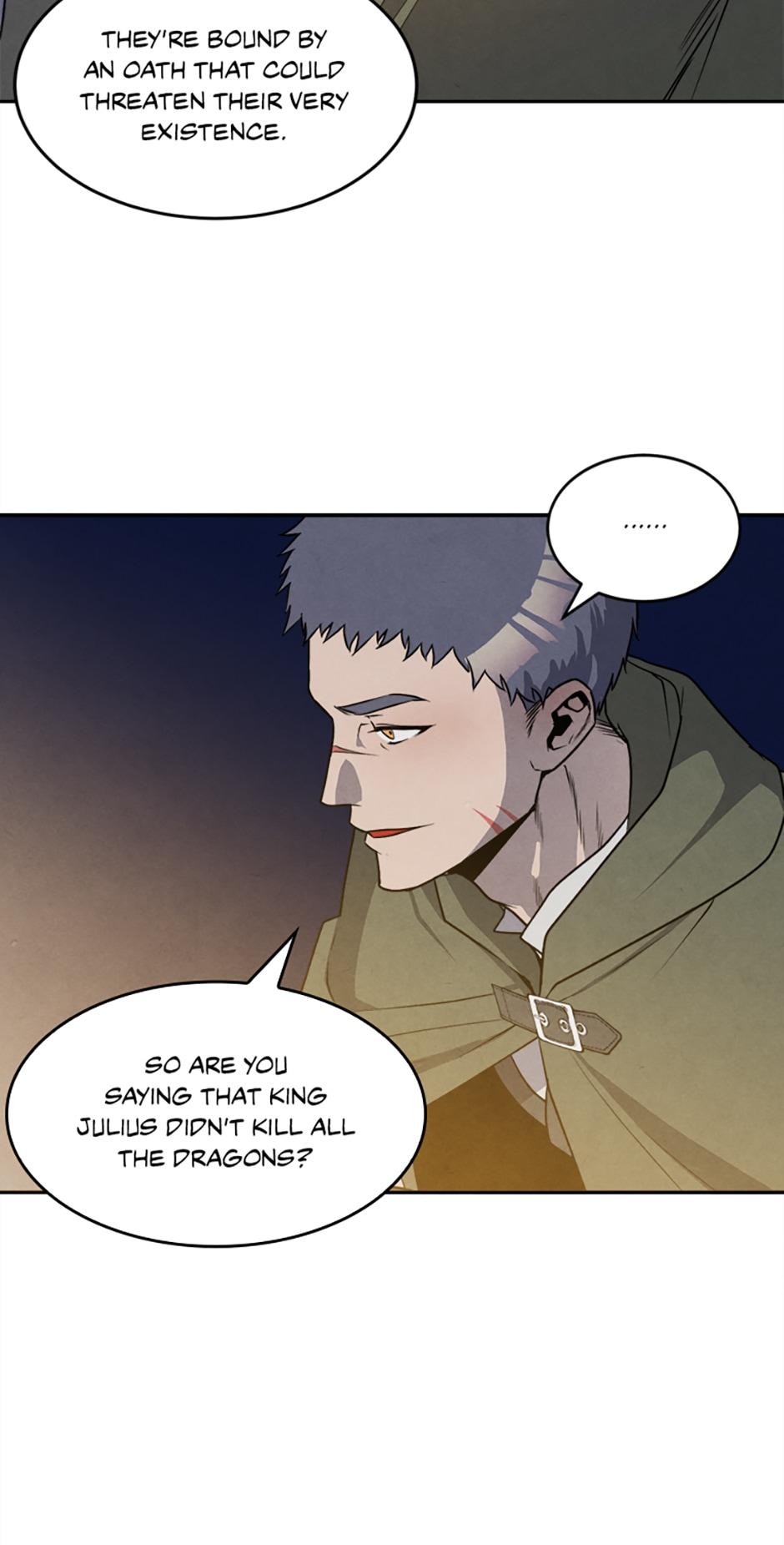 Jack Be Invincible Chapter 23 41