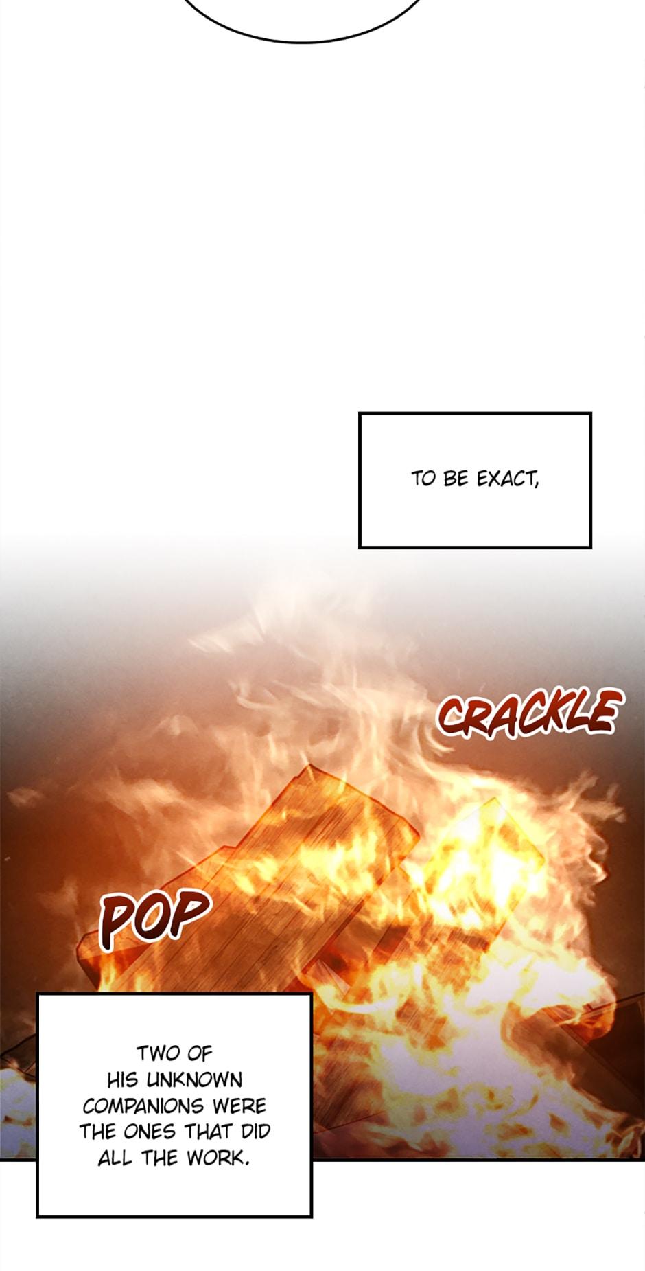 Jack Be Invincible Chapter 23 43