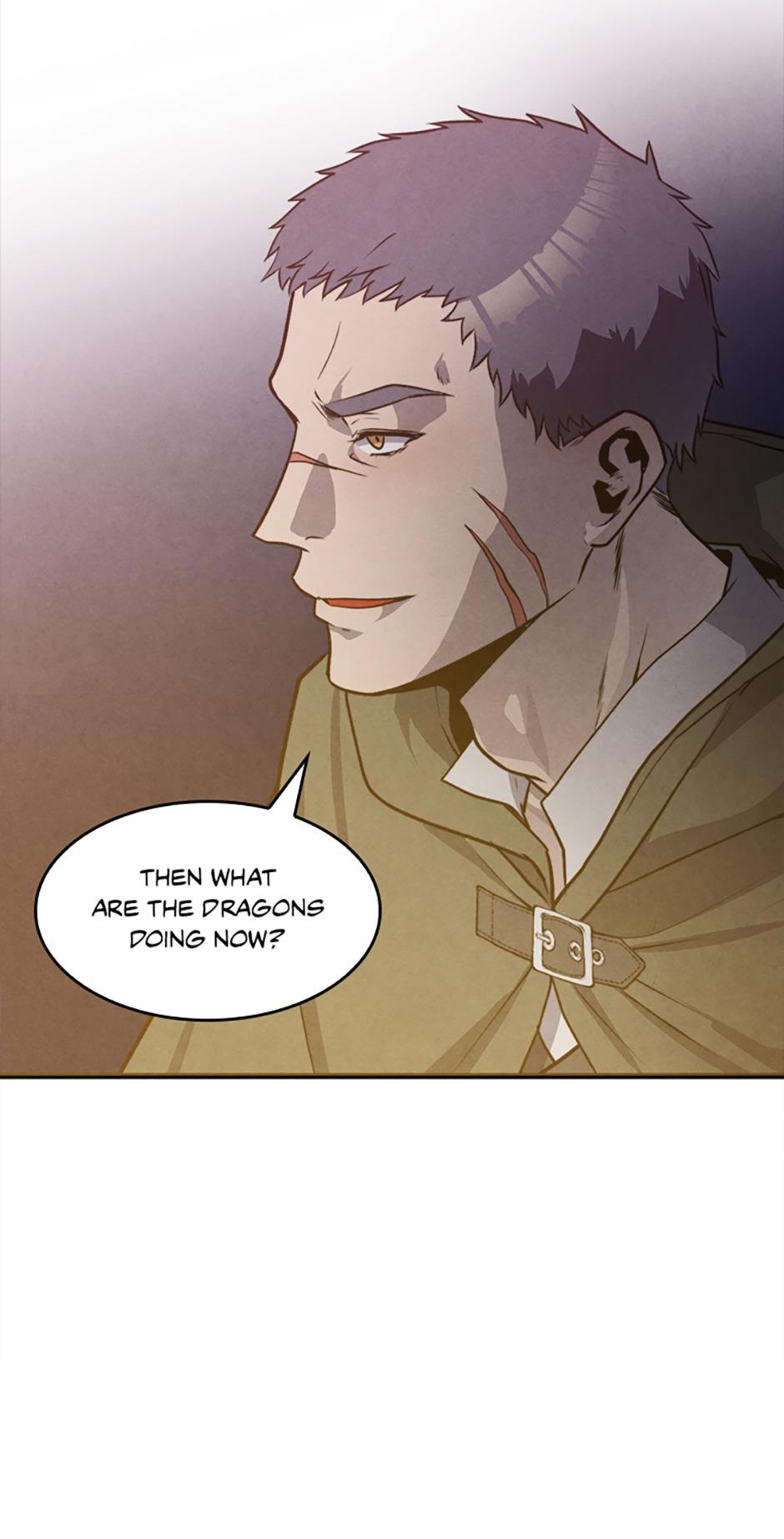 Jack Be Invincible Chapter 23 45