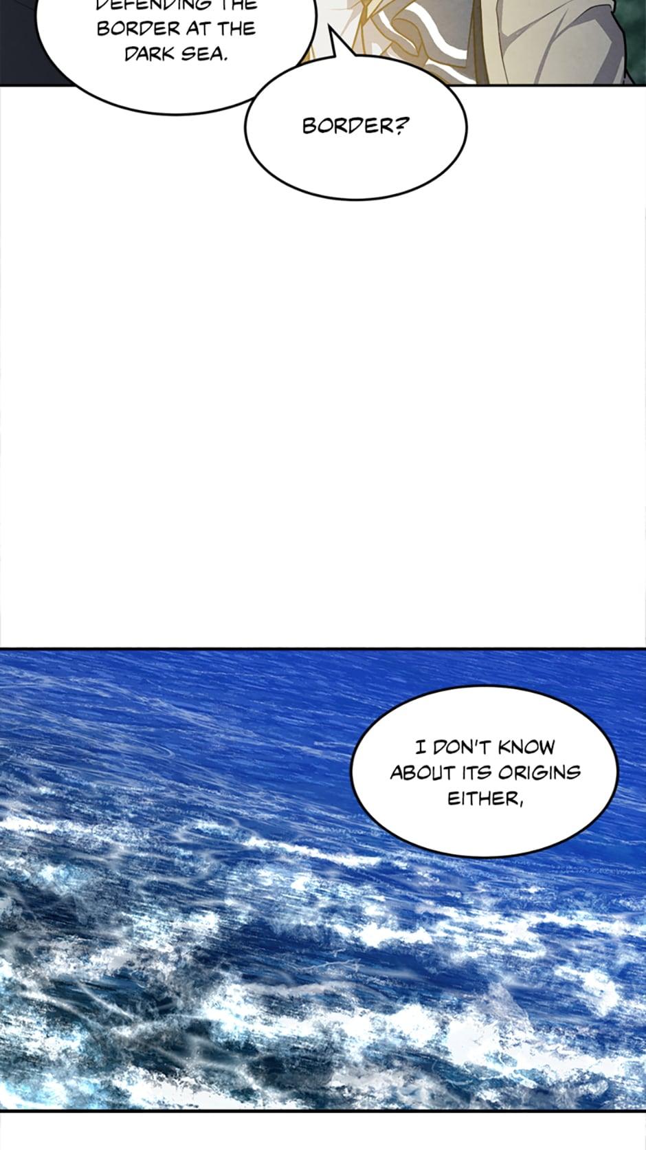 Jack Be Invincible Chapter 23 48
