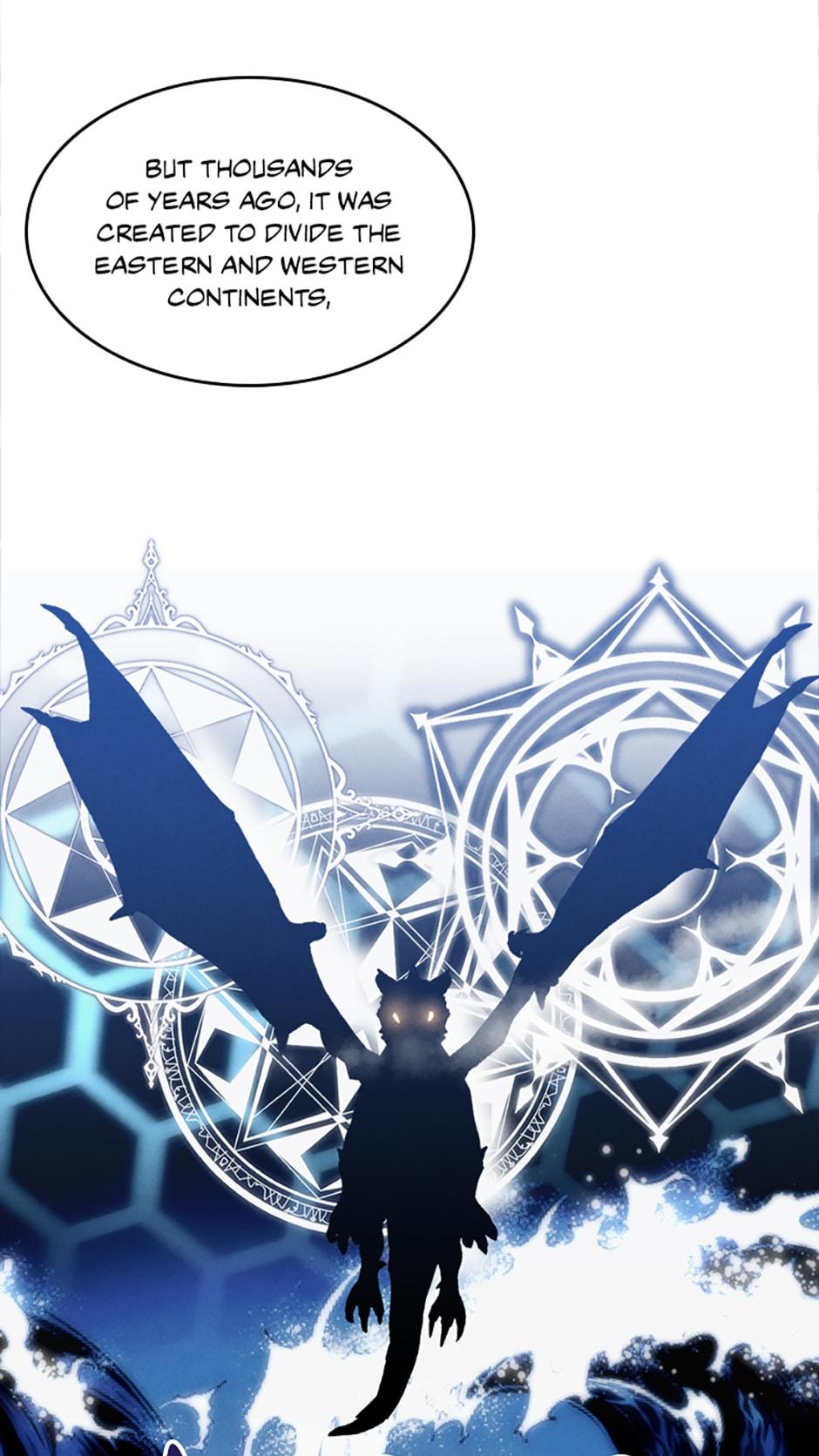 Jack Be Invincible Chapter 23 49