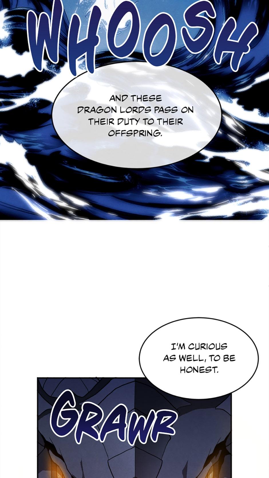 Jack Be Invincible Chapter 23 50