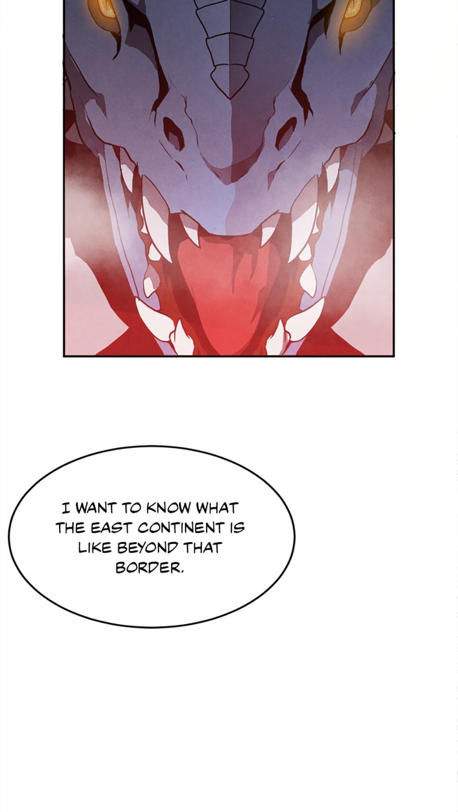 Jack Be Invincible Chapter 23 51