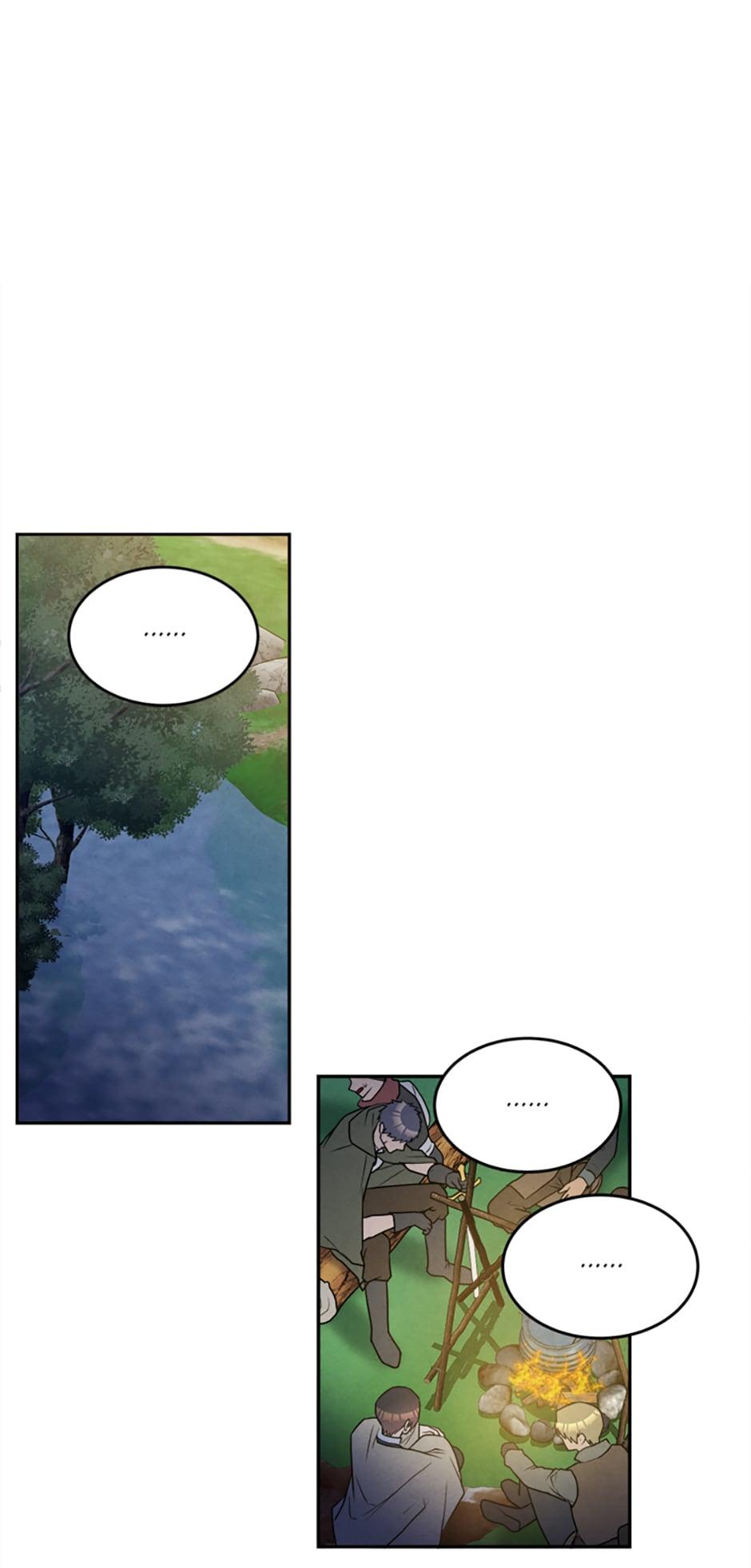 Jack Be Invincible Chapter 23 52