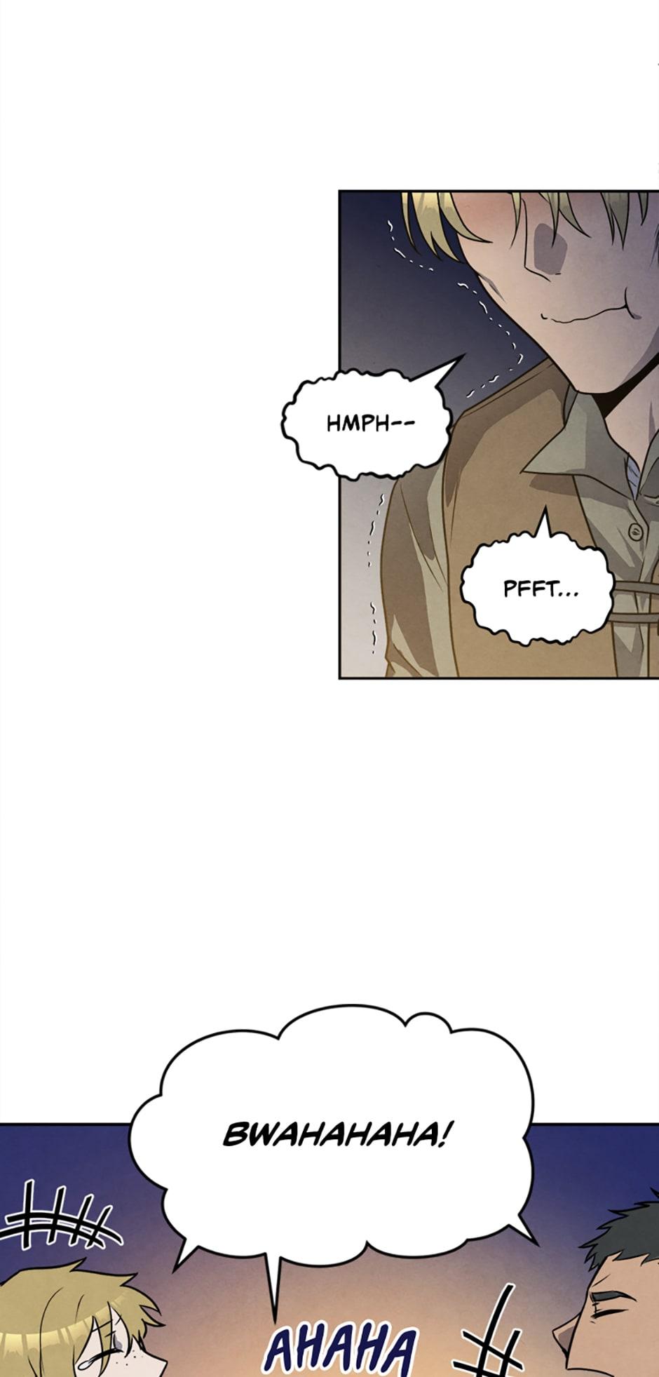 Jack Be Invincible Chapter 23 53