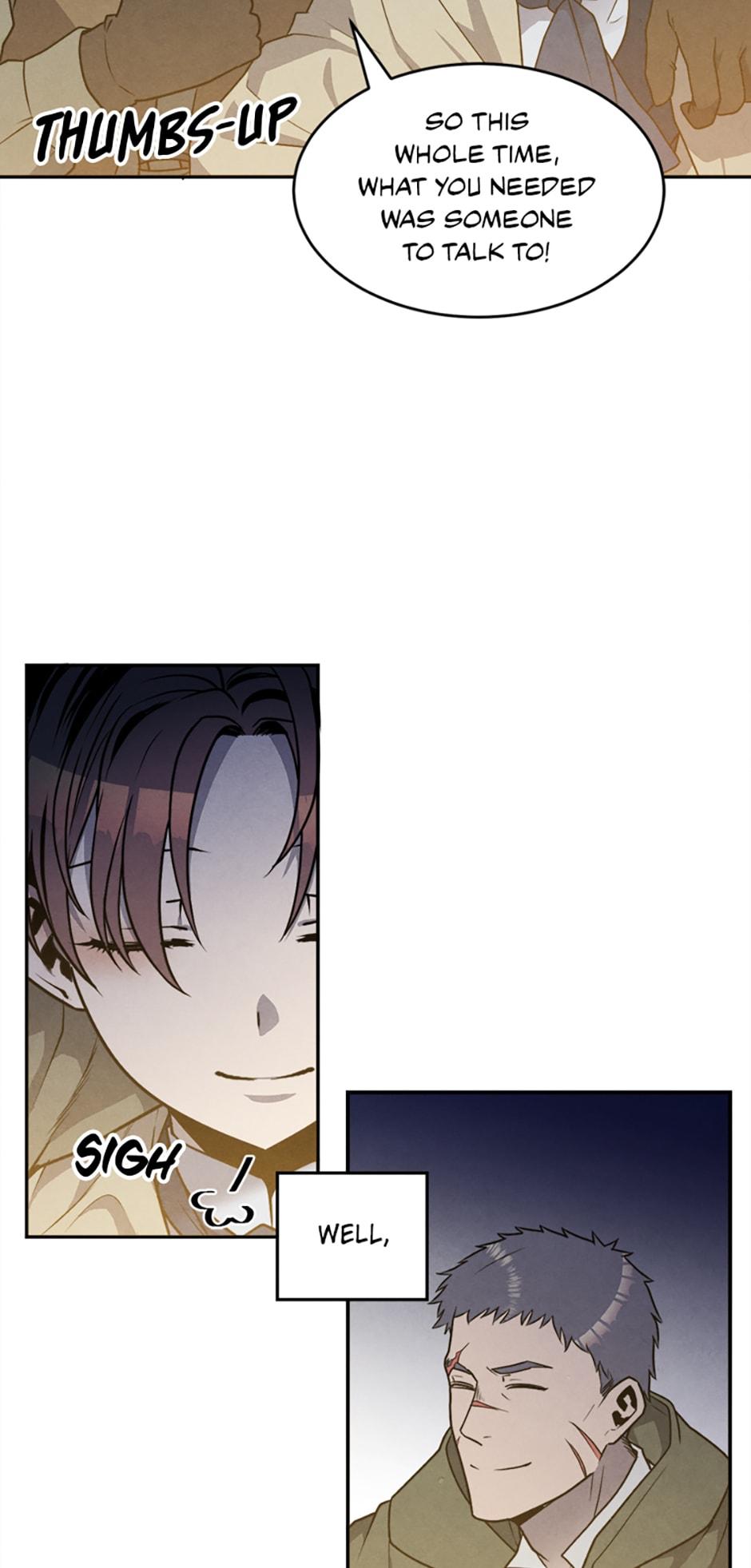 Jack Be Invincible Chapter 23 55