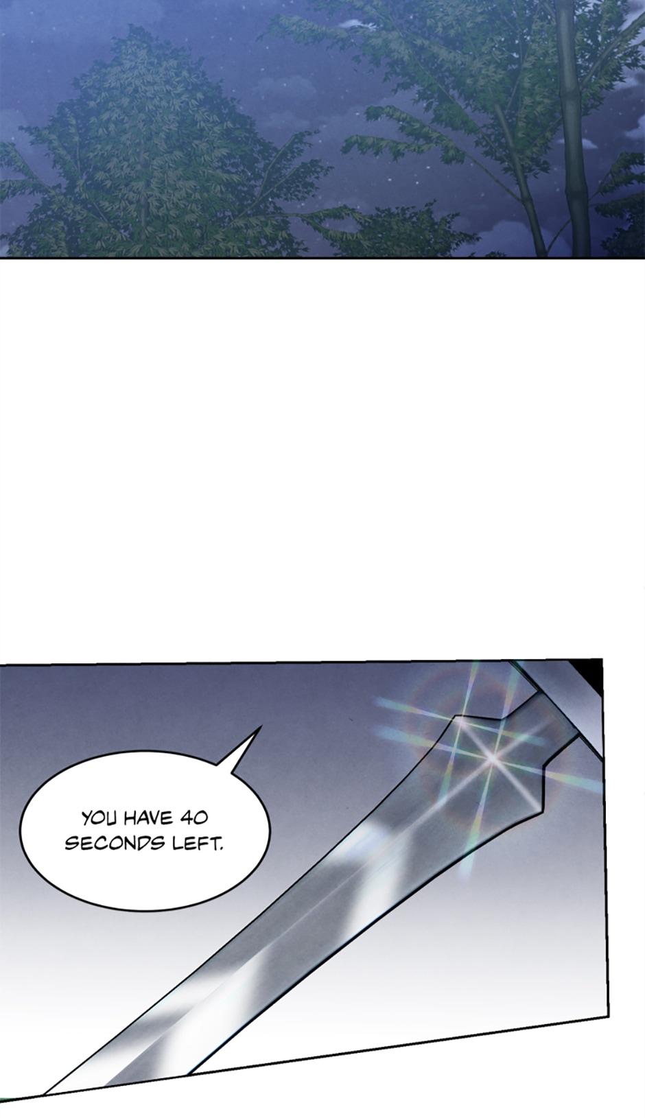 Jack Be Invincible Chapter 25 7