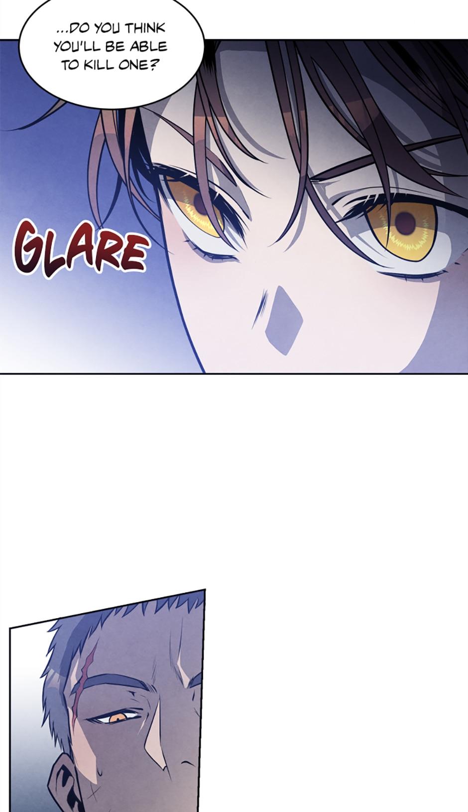 Jack Be Invincible Chapter 25 9