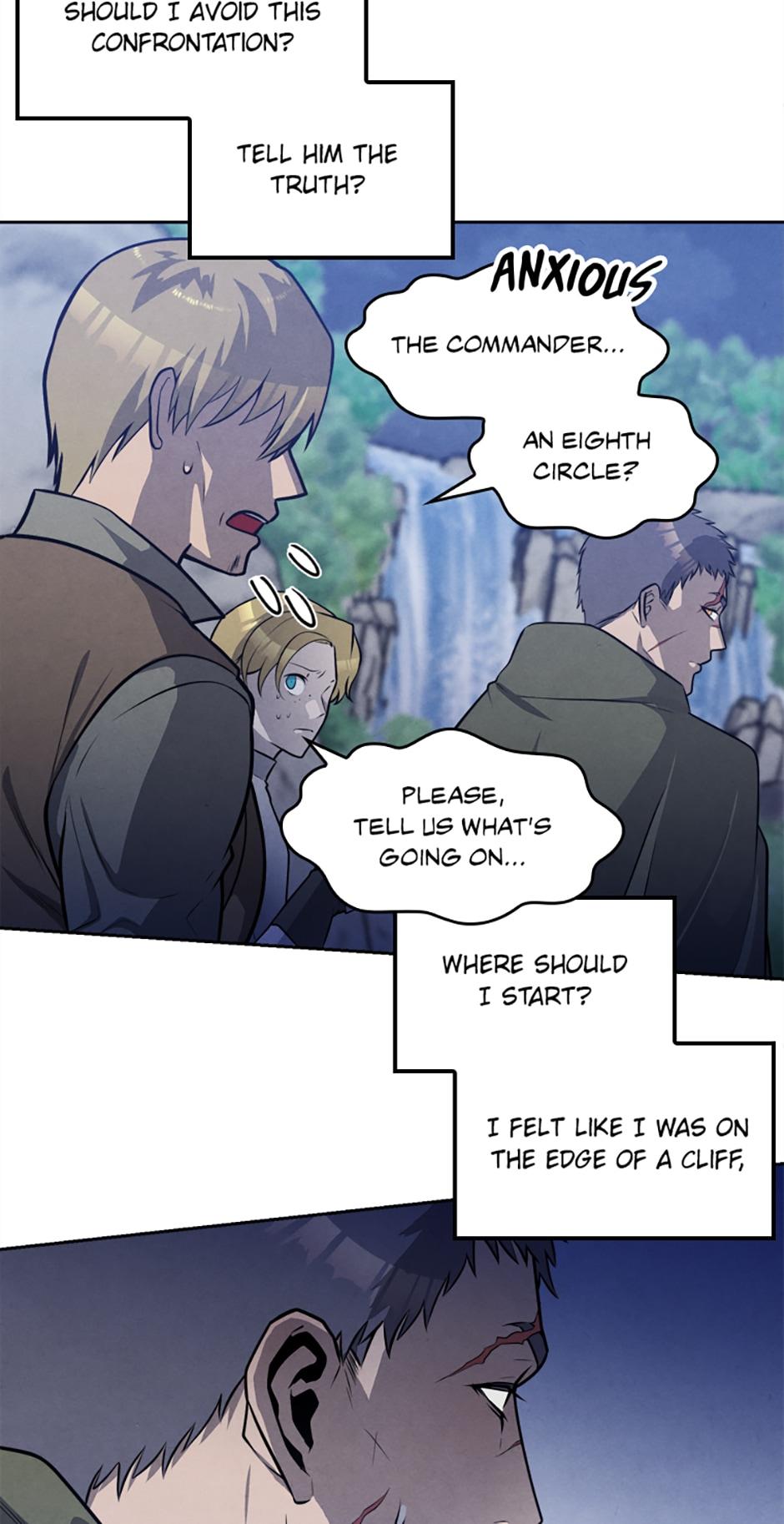 Jack Be Invincible Chapter 25 12