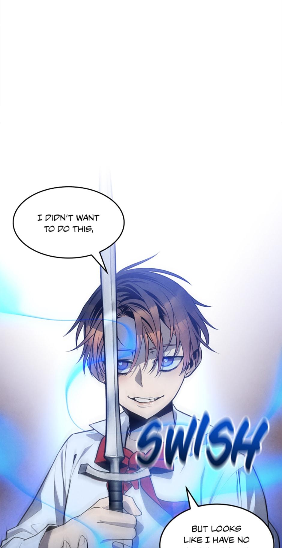 Jack Be Invincible Chapter 25 15