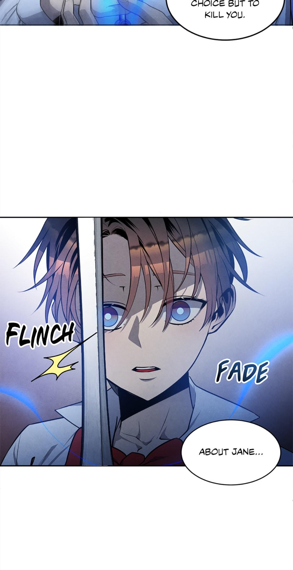 Jack Be Invincible Chapter 25 16