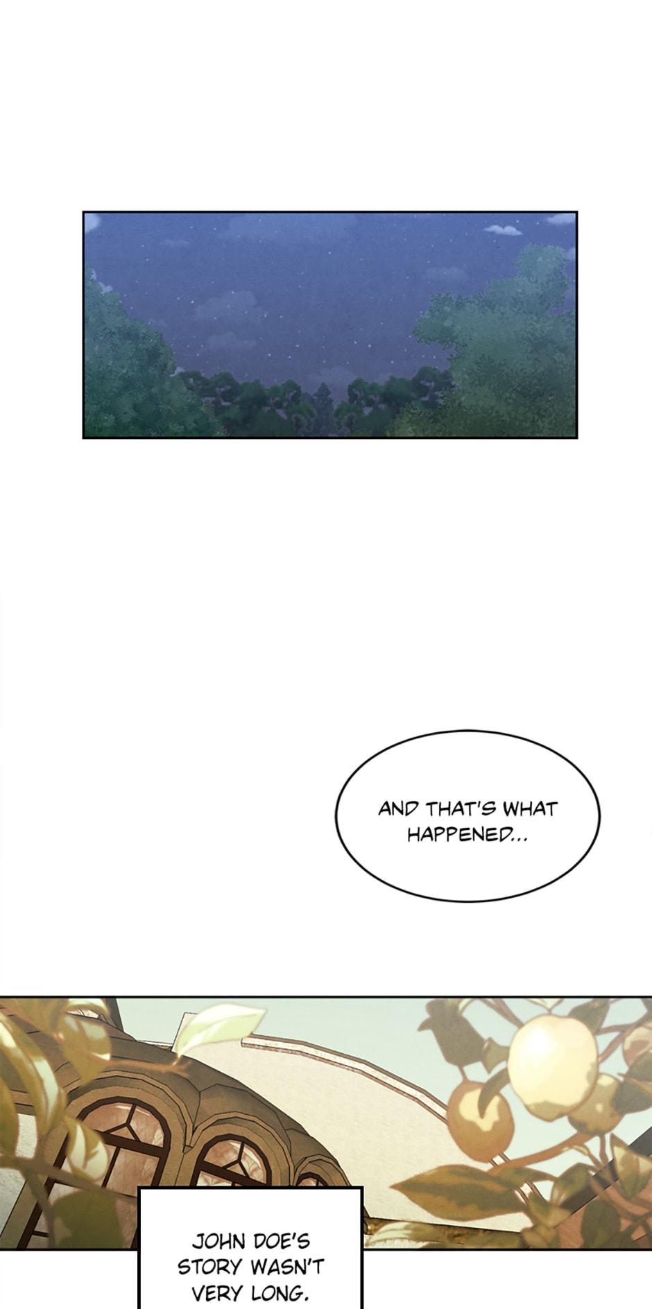 Jack Be Invincible Chapter 25 19