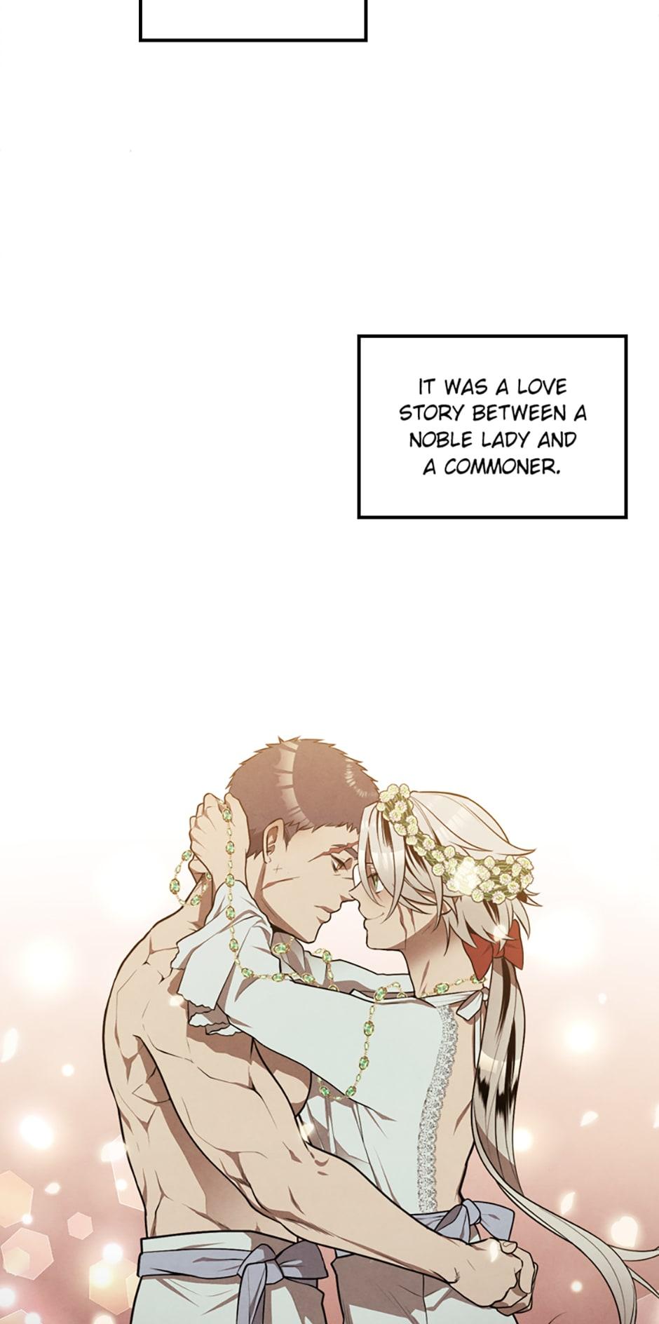 Jack Be Invincible Chapter 25 20