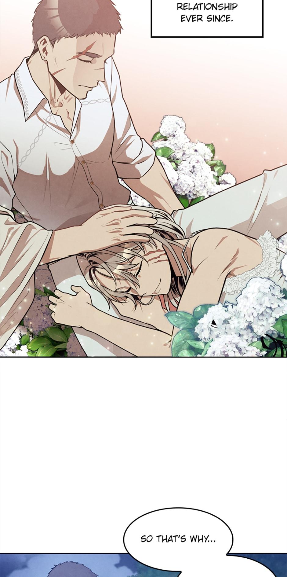 Jack Be Invincible Chapter 25 23