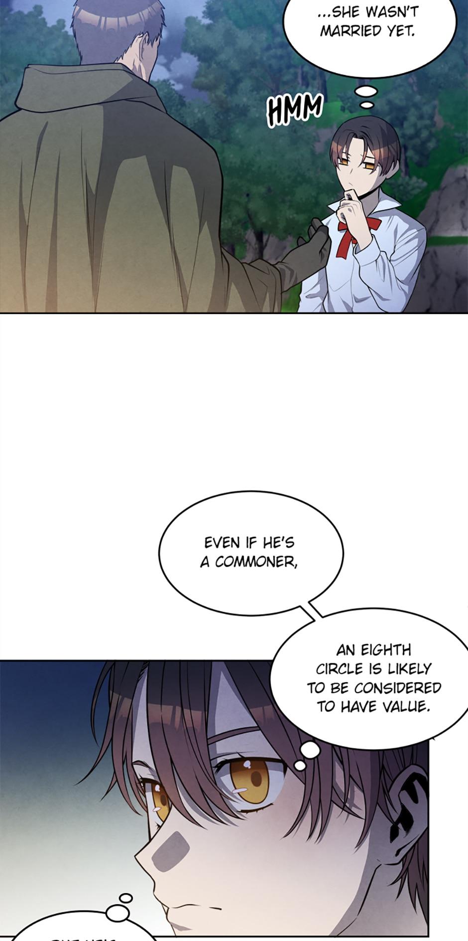 Jack Be Invincible Chapter 25 24