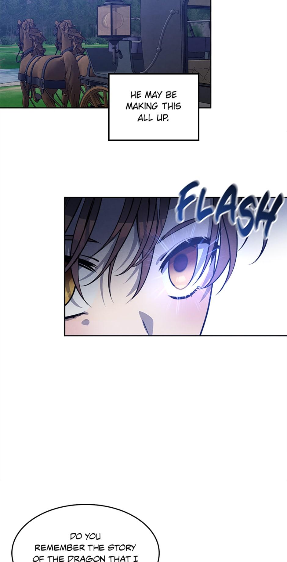 Jack Be Invincible Chapter 25 28