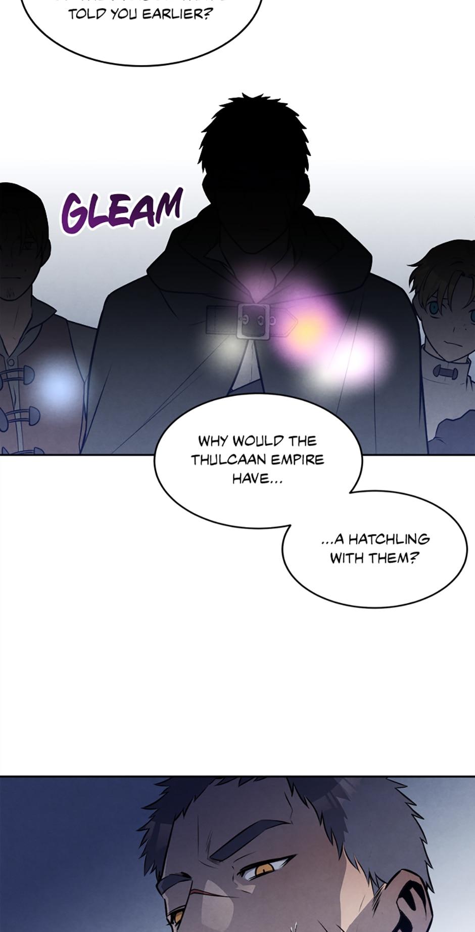 Jack Be Invincible Chapter 25 29