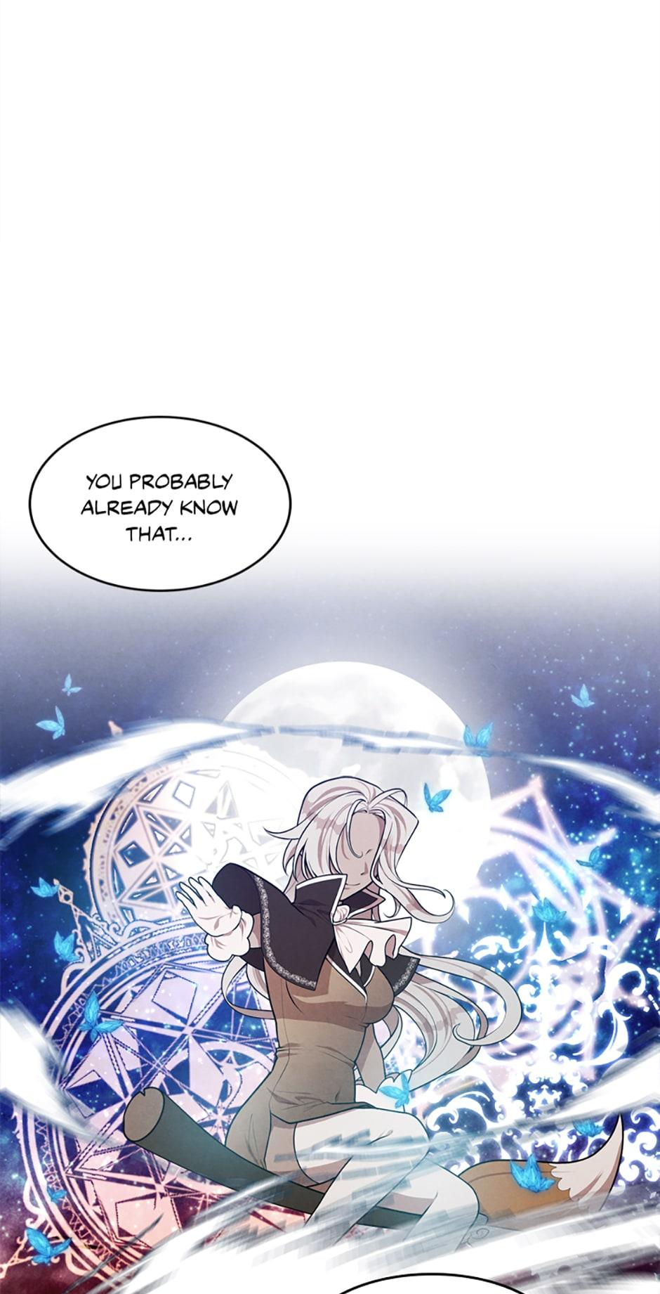 Jack Be Invincible Chapter 25 31