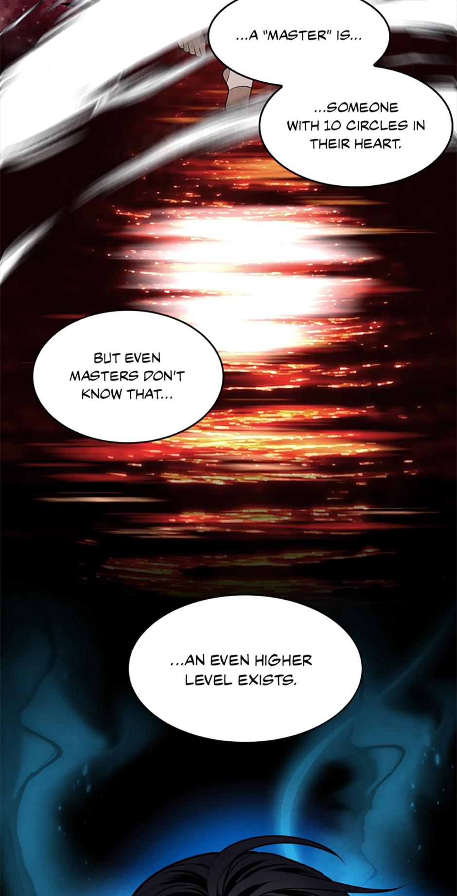 Jack Be Invincible Chapter 25 32