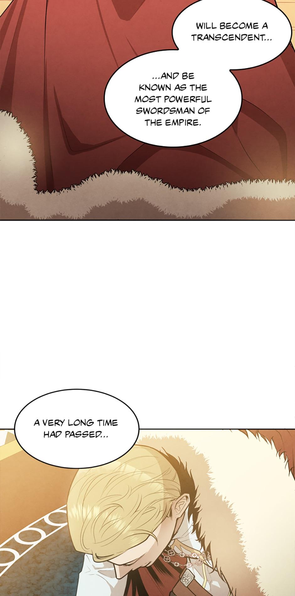 Jack Be Invincible Chapter 25 36